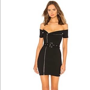 Revolve Super Down XXS. Perfect, no tags